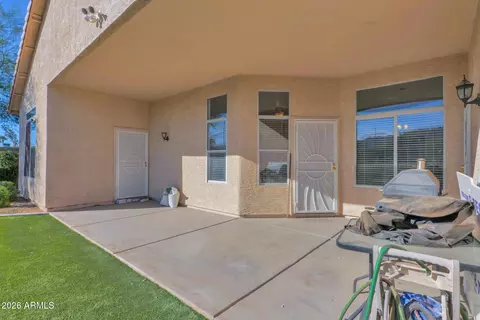 Other - 907 E Gary Ln, Phoenix, AZ 85042 photo 4 of 4