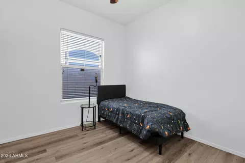 Bedroom - 907 E Gary Ln, Phoenix, AZ 85042 photo 2 of 2