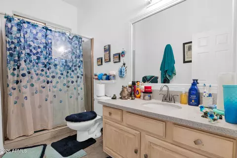 Bath - 907 E Gary Ln, Phoenix, AZ 85042 photo 4 of 4