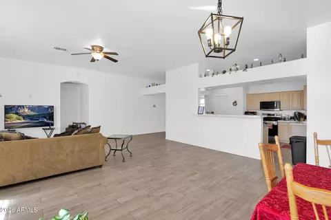 Other - 907 E Gary Ln, Phoenix, AZ 85042 photo 1 of 4