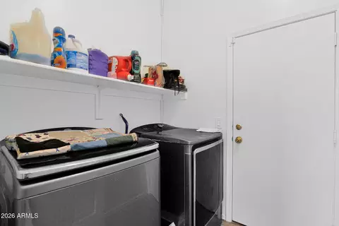 Other - 907 E Gary Ln, Phoenix, AZ 85042 photo 2 of 4