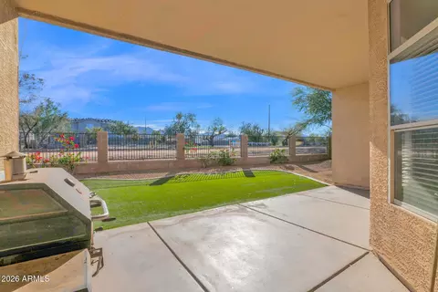 Other - 907 E Gary Ln, Phoenix, AZ 85042 photo 3 of 4