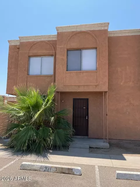 4003 S 45th St, Phoenix, AZ 85040