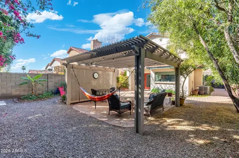9233 S 45th Pl, Phoenix, AZ 85044 photo 12