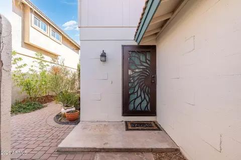 9233 S 45th Pl, Phoenix, AZ 85044 photo 3