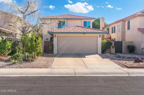9233 S 45th Pl, Phoenix, AZ 85044