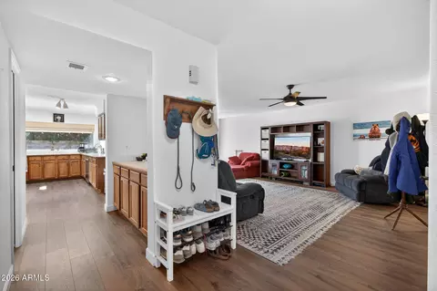 9233 S 45th Pl, Phoenix, AZ 85044 photo 15