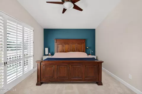 9233 S 45th Pl, Phoenix, AZ 85044 photo 28