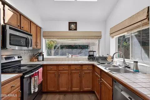 9233 S 45th Pl, Phoenix, AZ 85044 photo 22