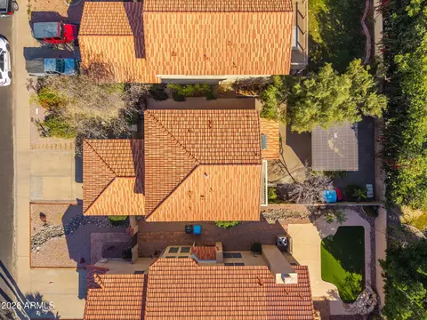 9233 S 45th Pl, Phoenix, AZ 85044 photo 37