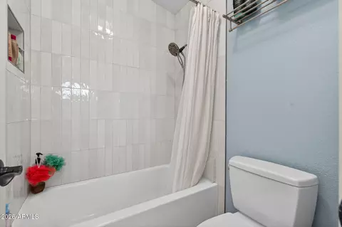 9233 S 45th Pl, Phoenix, AZ 85044 photo 30