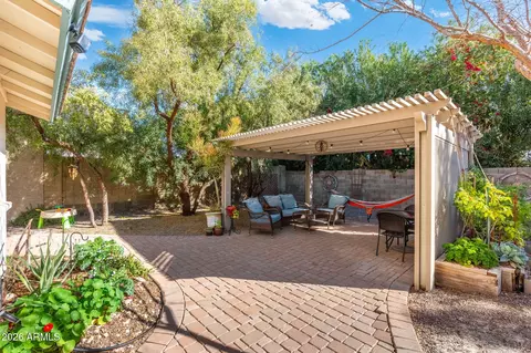 9233 S 45th Pl, Phoenix, AZ 85044 photo 7