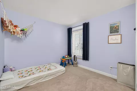 9233 S 45th Pl, Phoenix, AZ 85044 photo 31