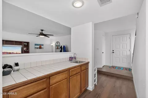 9233 S 45th Pl, Phoenix, AZ 85044 photo 25