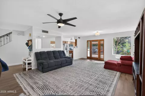 9233 S 45th Pl, Phoenix, AZ 85044 photo 18