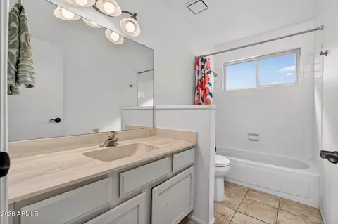 9233 S 45th Pl, Phoenix, AZ 85044 photo 33