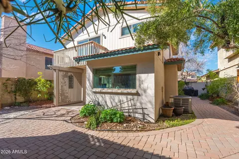 9233 S 45th Pl, Phoenix, AZ 85044 photo 13