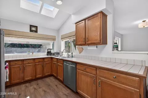 9233 S 45th Pl, Phoenix, AZ 85044 photo 24