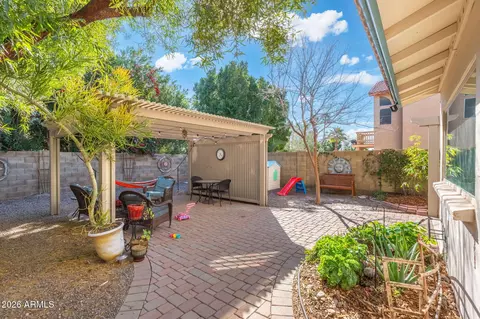 9233 S 45th Pl, Phoenix, AZ 85044 photo 6