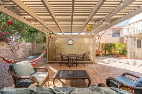 9233 S 45th Pl, Phoenix, AZ 85044 photo 9
