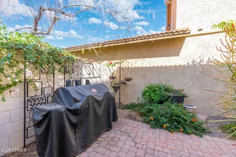 9233 S 45th Pl, Phoenix, AZ 85044 photo 5