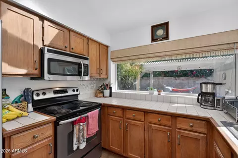 9233 S 45th Pl, Phoenix, AZ 85044 photo 23