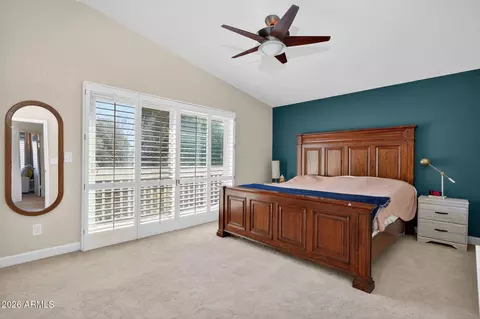 9233 S 45th Pl, Phoenix, AZ 85044 photo 27