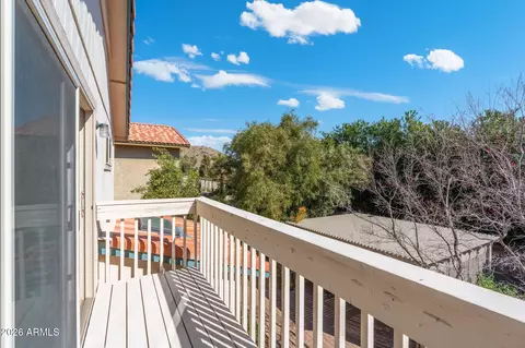 9233 S 45th Pl, Phoenix, AZ 85044 photo 34