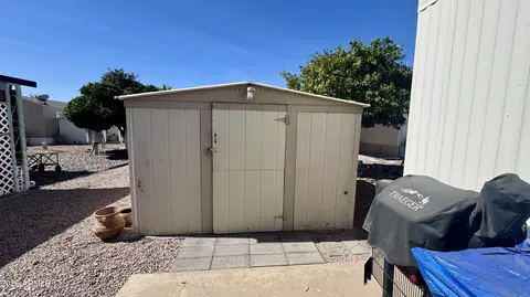 10220 E Apache Trl #52, Apache Junction, AZ 85120 photo 16