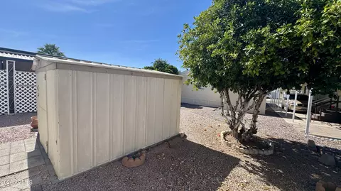 10220 E Apache Trl #52, Apache Junction, AZ 85120 photo 18