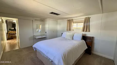 10220 E Apache Trl #52, Apache Junction, AZ 85120 photo 11
