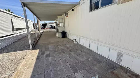 10220 E Apache Trl #52, Apache Junction, AZ 85120 photo 19