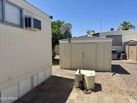 10220 E Apache Trl #52, Apache Junction, AZ 85120 photo 15