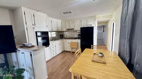 10220 E Apache Trl #52, Apache Junction, AZ 85120 photo 10
