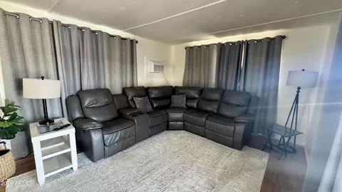 10220 E Apache Trl #52, Apache Junction, AZ 85120 photo 9