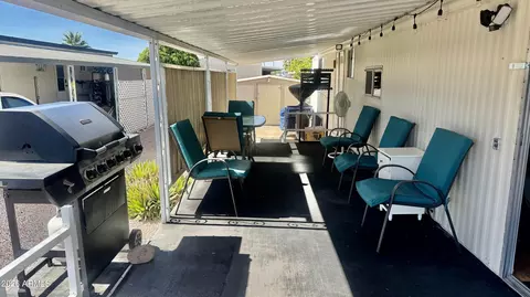 10220 E Apache Trl #52, Apache Junction, AZ 85120 photo 12