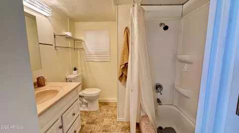 10220 E Apache Trl #52, Apache Junction, AZ 85120 photo 5