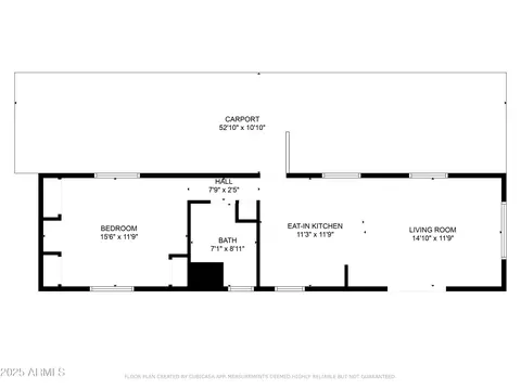 10220 E Apache Trl #52, Apache Junction, AZ 85120 photo 2