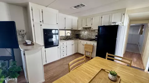 10220 E Apache Trl #52, Apache Junction, AZ 85120 photo 6
