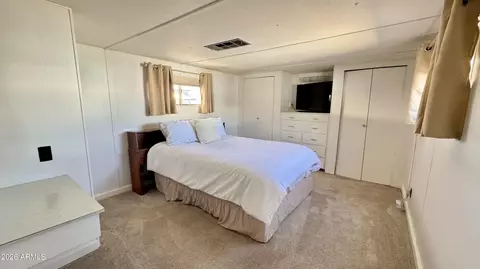 10220 E Apache Trl #52, Apache Junction, AZ 85120 photo 4