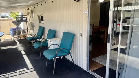 10220 E Apache Trl #52, Apache Junction, AZ 85120 photo 13