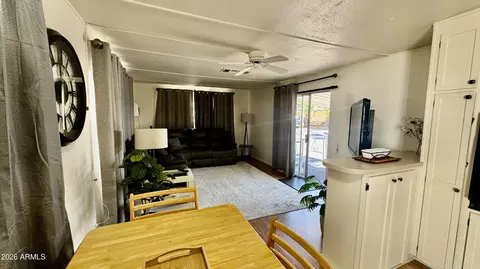 10220 E Apache Trl #52, Apache Junction, AZ 85120 photo 8