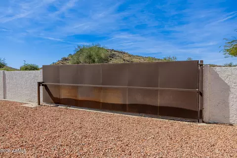 Other - 5444 W Electra Ln, Glendale, AZ 85310 photo 27 of 28