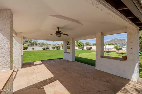 Other - 5444 W Electra Ln, Glendale, AZ 85310 photo 26 of 28