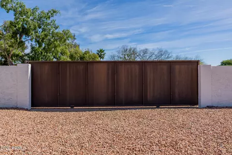 Other - 5444 W Electra Ln, Glendale, AZ 85310 photo 22 of 28