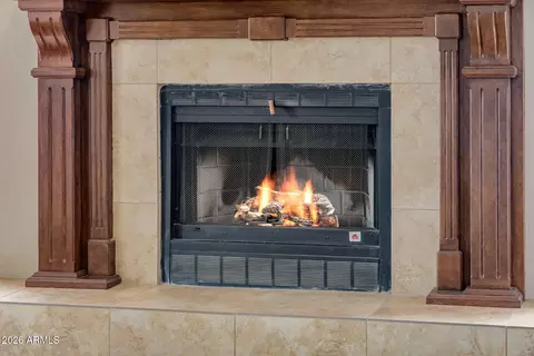 Other - 5444 W Electra Ln, Glendale, AZ 85310 photo 14 of 28