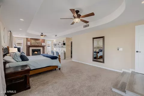 Other - 5444 W Electra Ln, Glendale, AZ 85310 photo 12 of 28