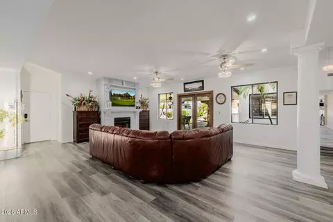 Other - 5444 W Electra Ln, Glendale, AZ 85310 photo 6 of 28