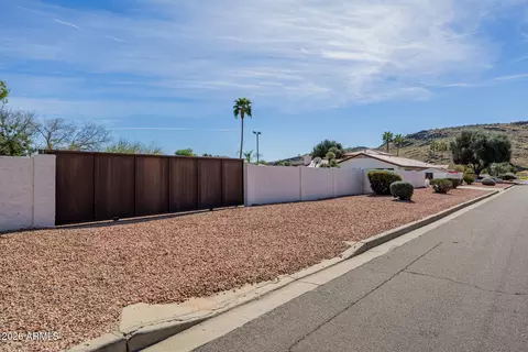 Other - 5444 W Electra Ln, Glendale, AZ 85310 photo 21 of 28