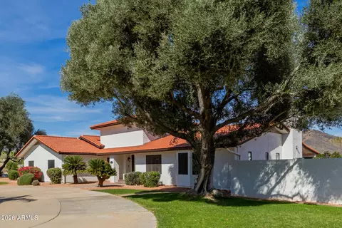 Other - 5444 W Electra Ln, Glendale, AZ 85310 photo 2 of 28